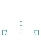 Jacket Icon