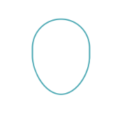 Customer Service Icon