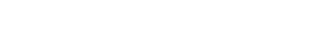 Fashion Logo Graphic