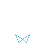 Suit Icon 1